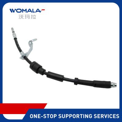 China Brake Parts 32246004 Brake Hose Front Axle Right For S90 V90 2017 for sale