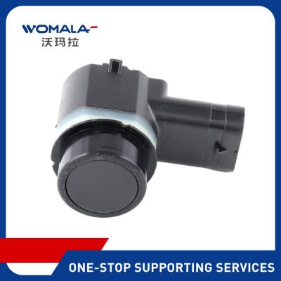 China 31327711 For Volvo S60 Inscription Parking Aid Sensor Front for sale