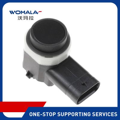 China 31341633 Car Park Assist Parking Sensor For XC60 Electrical Parts for sale