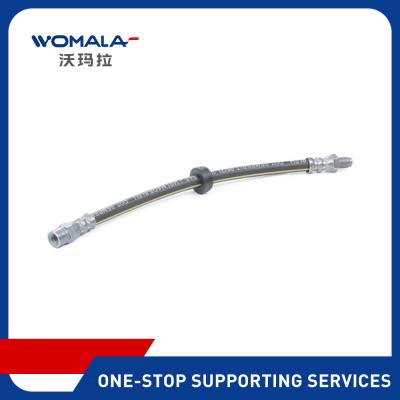 China 2001-2007 31257709 Brake Hose Rear Left Right For Volvo S80 XC70 for sale