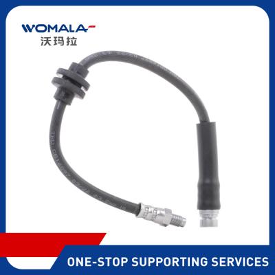 China V40 2019 Rear Brake Hose Orginal Car Parts In Stock 31317913 for sale