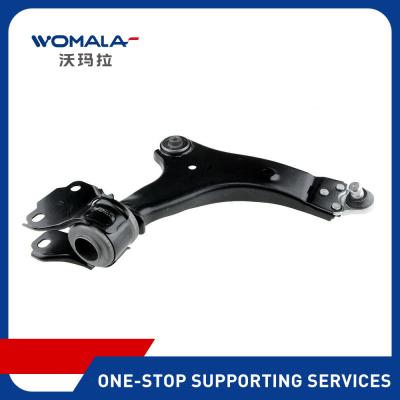 China Womala OE 31277526 articulação de bola Braço inferior frontal Para XC60 2009-2017 à venda