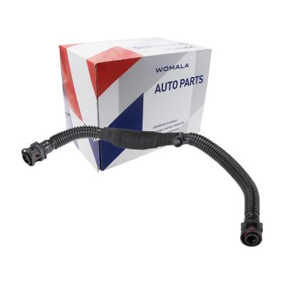 China Para o motor, o tubo de ventilação do cárter 31422135 V40 S60 1.6T 2013-2015 à venda