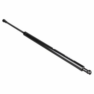 China Car parts OE 30649516 31297156 Engine Hood Lift Support Gas Spring for Volvo S80 S80L V70 XC70 S80 for sale