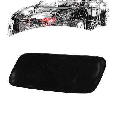 China Headlight Washer Cover 39839830 Front Headlamp Cover for S60 V60 for sale