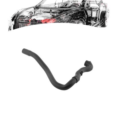 中国 Womala Crankcase Vent Hose 9497534 S60 V70 XC70モデル向け 販売のため