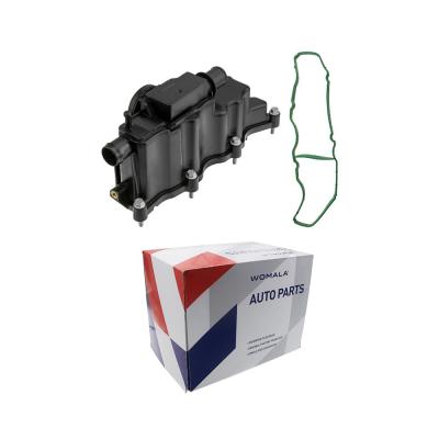 Chine WOMALA séparateur d'huile et d'air LR110464 Pour Land Rover Discovery 5 Land Rover Range Rover à vendre
