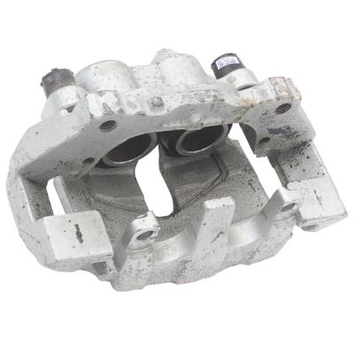 China Volvo derecho XC90 Front Brake Caliper 36002410 recambios del freno del auto en venta