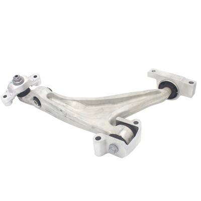 China 31360644 verlaten Front Lower Control Arm V90 XC60 XC90 2017 tot 2022 Te koop