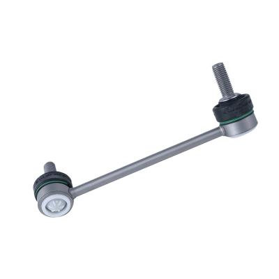 China V60 vS90 S90L Suspension Stabilizer Bar Link 31406873 220mm for sale