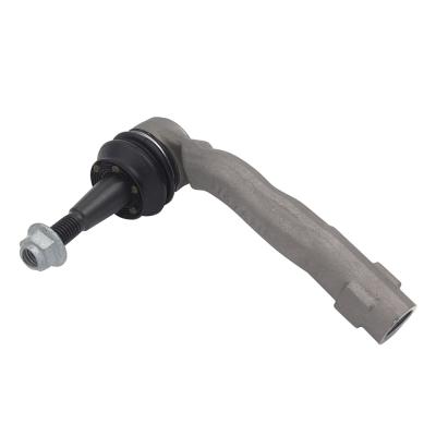 China Lazo de dirección Rod For Volvo S90 2019 del extremo del estante 31658181 2020 2021 en venta