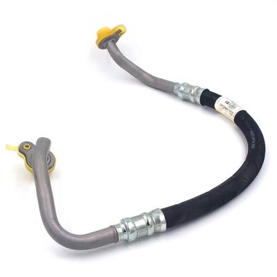 China OE 31250476 AC Refrigerant Discharge Hose S60 S80 V60 V70 for sale