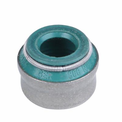 China 3517893 9443787 for  Valve Stem Seals for sale