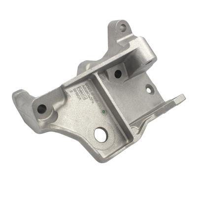 Cina Supporto di motore dei ricambi auto di OE 30680176 for  XC60 per for  V60 S60 S80 in vendita