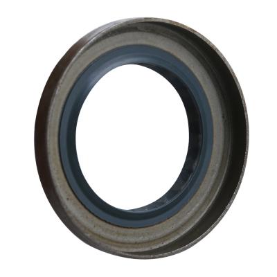 China V60 XC60 for  Penta Drive Shaft Seal 30681339 Transmission for sale