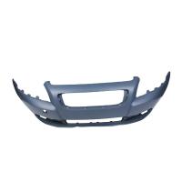 China cubierta de las piezas de automóvil S40 V50 de Front Bumper Body Parts for  del oe 39886257 en venta
