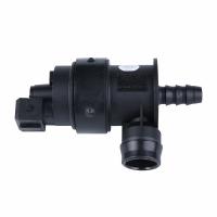 China Peças de automóvel de for  XC90 da válvula 8653908 da remoção do cartucho do vapor de S80 XC70 for  Evap à venda