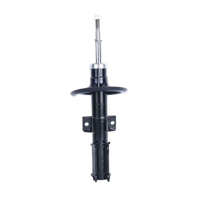 China Suspensão Front Shock Strut de S60 V70 S80 8667253 16*12*10 à venda