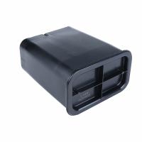China 30684416 for  Evap Bus XC90 S80 S60 2004 2005 2006 Te koop