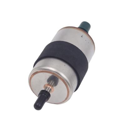 中国 31355911 32242191ボルボXC90 Auto Parts Fuel Filter 0.5kg S90 販売のため