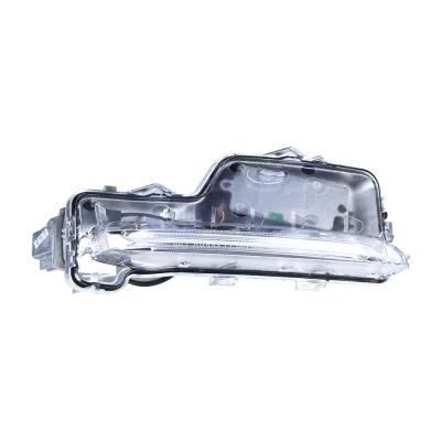 China Front S80 S80L for  V60 Daytime Running Lights 31353290 for sale