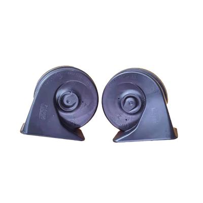 Cina ricambi auto Horn 1kg 1045496-00-A da destra a sinistra di 1045495-00-A Tesla in vendita