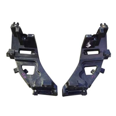 China 1046957-00-F Inner Car Headlight Bracket SGS Model X 1046959-00-F for sale