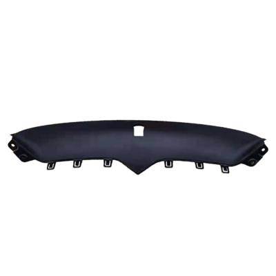 Cina 1kg ricambi auto superiori del Tesla Model X Front Grill 1047021-00-E Tesla in vendita