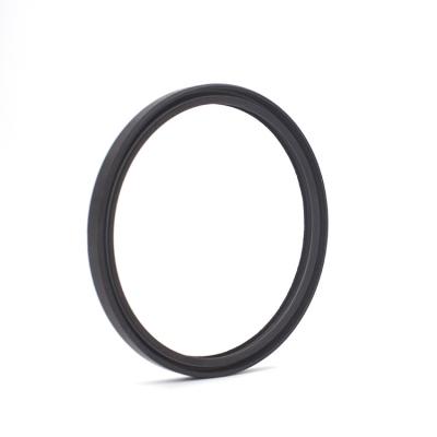 China 9458178 for  S60 Auto Parts Engine Crankshaft Seal for sale