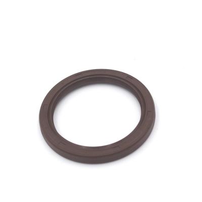 China for  Radial Oil Seal XC90 S90 S60 XC70 9458309 2000 To 2021 for sale