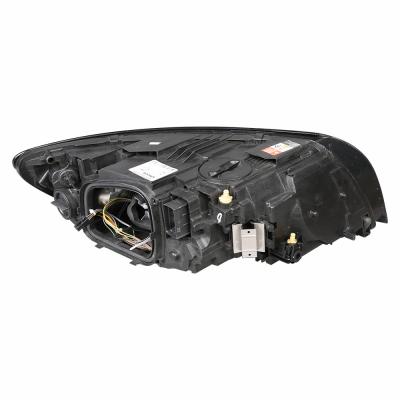 China 31299617 S50 S40 for  Auto Parts Genuine Headlamp for sale