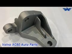 Engine Mounts Volvo XC60 Auto Parts 31262714 Torque Rod For Reduce Roll