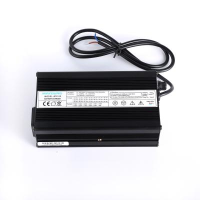 China For hot sale lithium ion lifepo4 battery charger LifePO4 lithium battery 12V 100Ah 200ah 300ah lifepo4 battery charger for sale