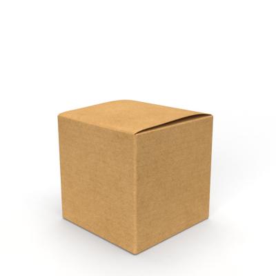 China Aseptic Available wholesale quality best selling cheap school chalk boxes using wholesale paper school chalk boxes for sale