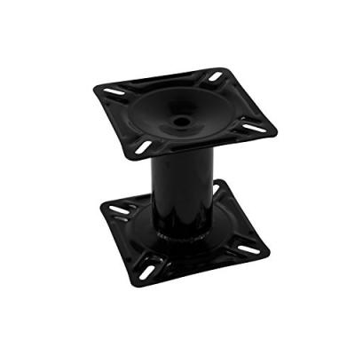 China Fits all brands of Boat Seats Economy Boat Seat Pedestal for sale