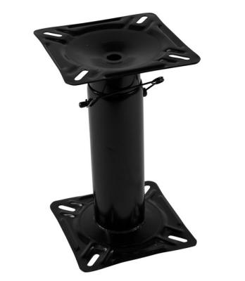 China Fits All Brands of Boat Seat Adjustable Pedestal from Marine Seating Other Marine Supplier of Boat Seats for sale