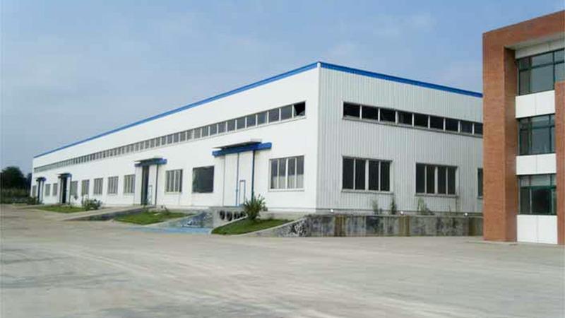 Verified China supplier - Zhongshan Donggui Hardware Products Co., Ltd