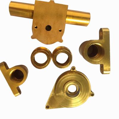 China High Precision Aluminum CNC Machining CNC Tooling Turning Service Precision Metal CNC Parts Parts Prototype Custom Spare Parts for sale