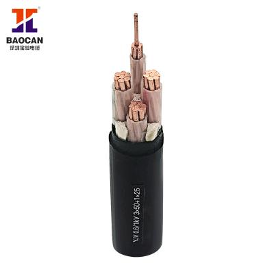 China Underground Flexible 1.5mm 2.5mm 4mm House Electrical Wiring Copper Electrical Wires 6mm Cables Electrical Wire And PVC Cable for sale