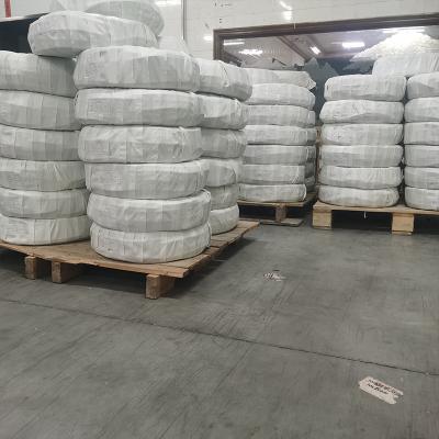 China Above 4 Core Electrical Cable Armored Power Cable Underground Ca Armored Power Cable 25mm 35mm 50mm 70mm 95mm 120mm 185mm 240mm 300mm for sale