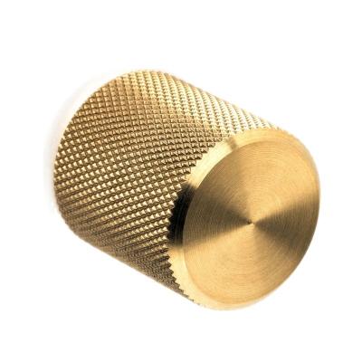 China Aluminum CNC Services Stainless Steel Brass Lathe Custom Metal Milling Parts Anodized Aluminum CNC Milling Machining Turning Parts for sale