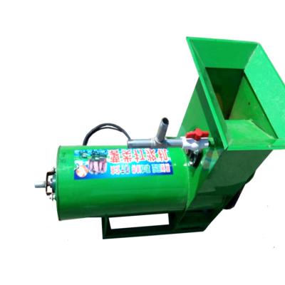 China Grain Factory Sweet Potato Potato Grinder Starch Machine Mud Separator for sale