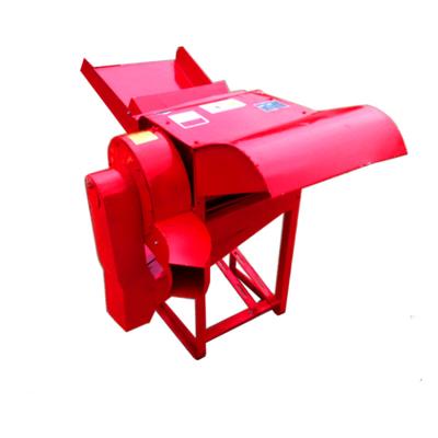 China Small home use grain thresher sorghum thresher for sale wheat thresher for sale