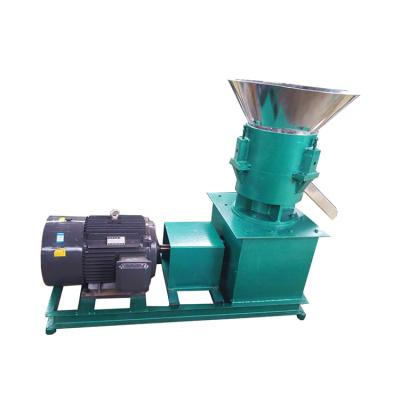 China Home Use China Animal Feed Pellet Machine Pellet Machine Feed for sale