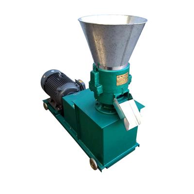 China Home Use Food Making Machine Pellet Machine Household Pellet Machine for sale