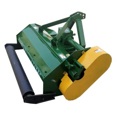 China Home Use Agricultural Straw Returning Machine 3 Point Hitch Grass Cutter for sale