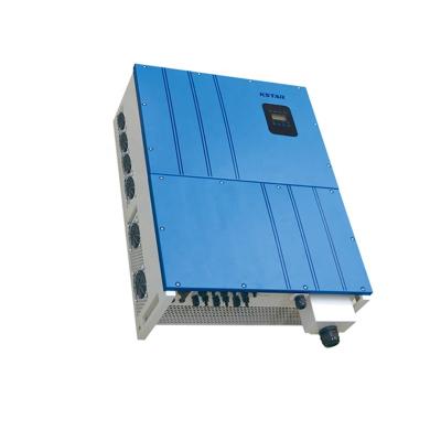 China On Grid Solar System On Grid Solar Power Inverter 12kw Inverter 10KW Solar Energy Off Grid Inverter Price China for sale