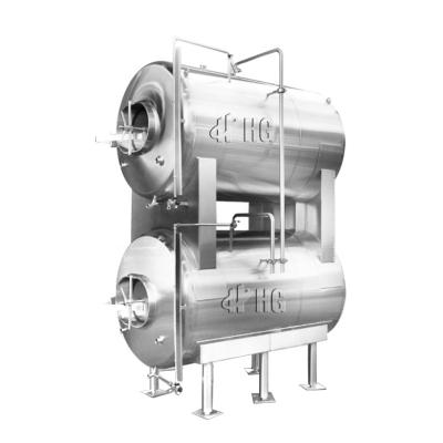 China Hotels BRITE beer tanks microbrewery equipment for sale beer equipment for sale