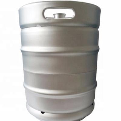 China Dark Looks Mini 2 L Beer Craft Beer Barrel Equipment for sale