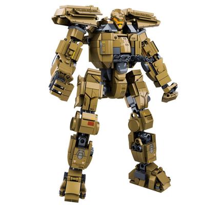 China Toy Sluban Building Blocks M38-B0726C Phoenix 482PCS Educational Toys Building Kit for Children for sale